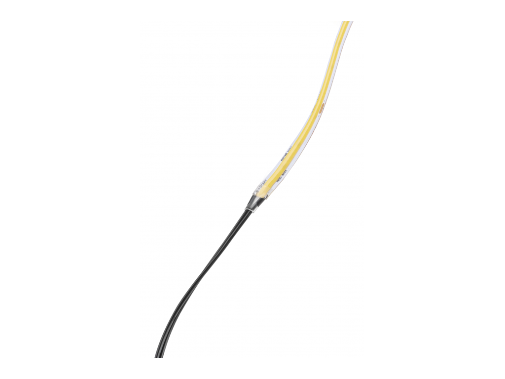 strip led adesivo 5mt 24v ip20 luce continua reel cob dual light gtv.png Strip Led Adesivo 5mt 24v Ip20 Luce Continua Reel Cob Dual Light 10w mt 120°800lm/mt 4000k | GTV - immagine 1